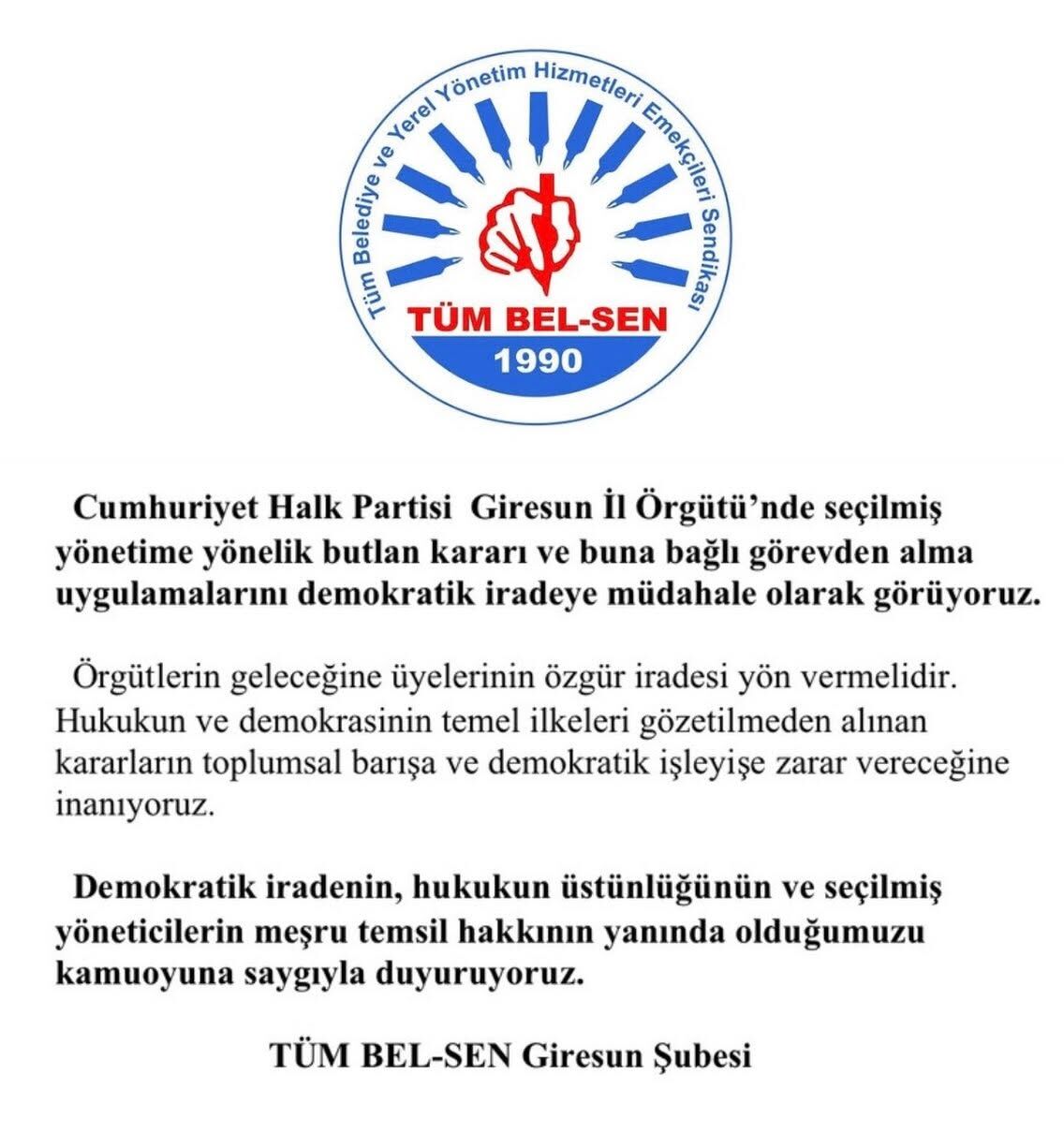 741144535 17975847936107269 330920591225305809 N