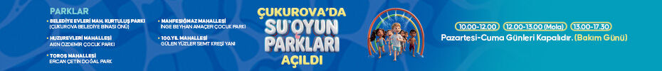 Reklam Bloğu