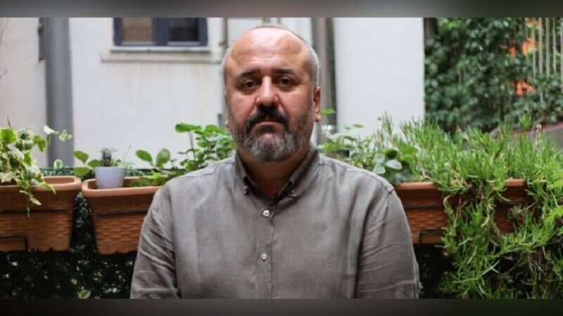 DEM Partili Cengiz Çiçek, OVP’nin Emeğe Faturasını Meclis’e Taşıdı