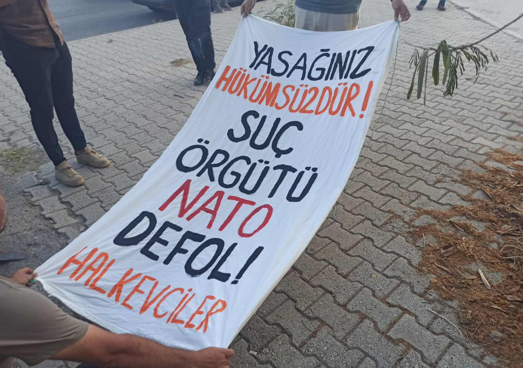 Ekran Görüntüsü 2026 07 01 212345-1