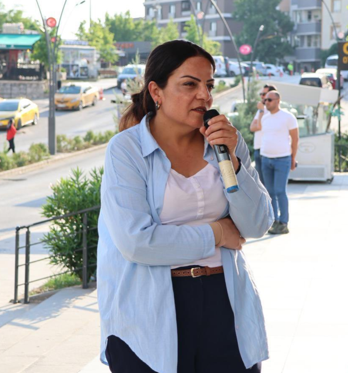 Ekran Görüntüsü 2026 07 07 073419