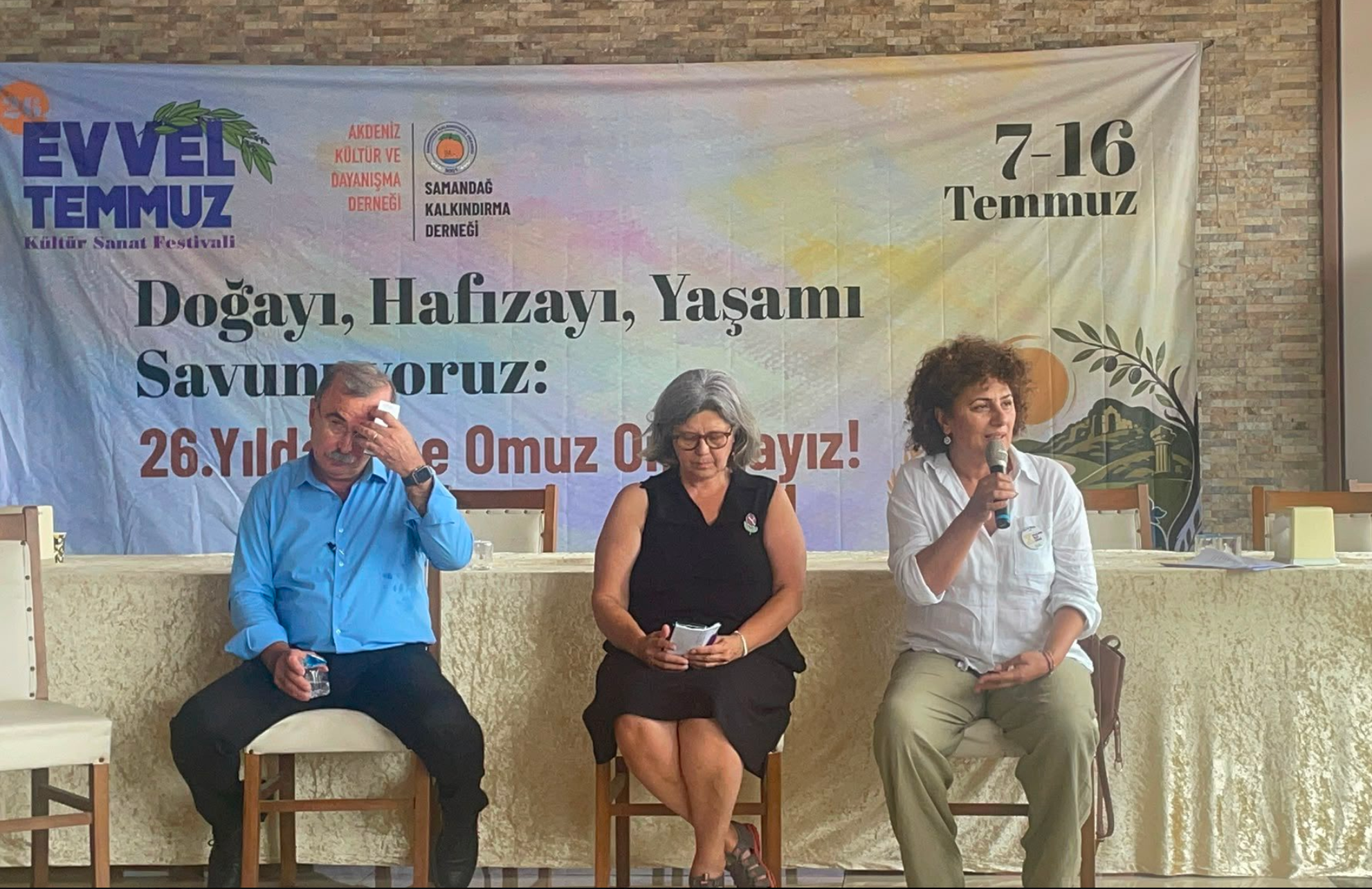 Ekran Görüntüsü 2026 07 12 154519