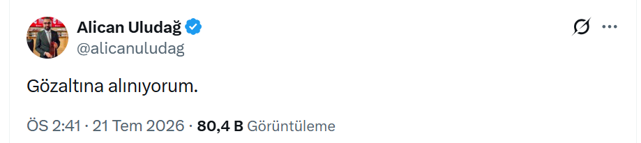 Ekran Görüntüsü 2026 07 21 150628