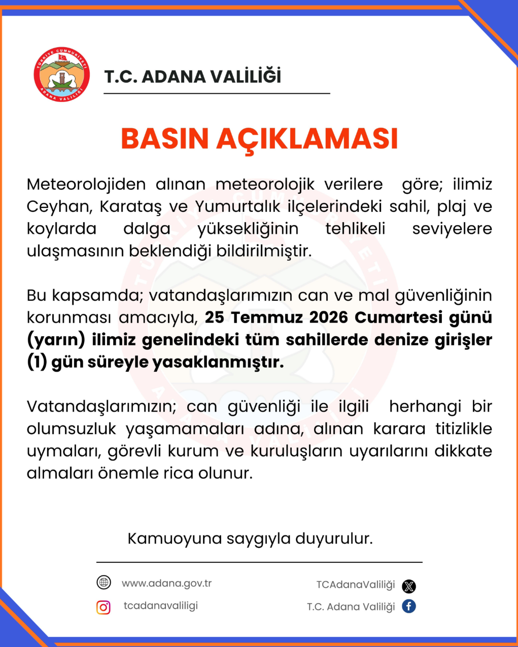 Ekran Görüntüsü 2026 07 24 142611