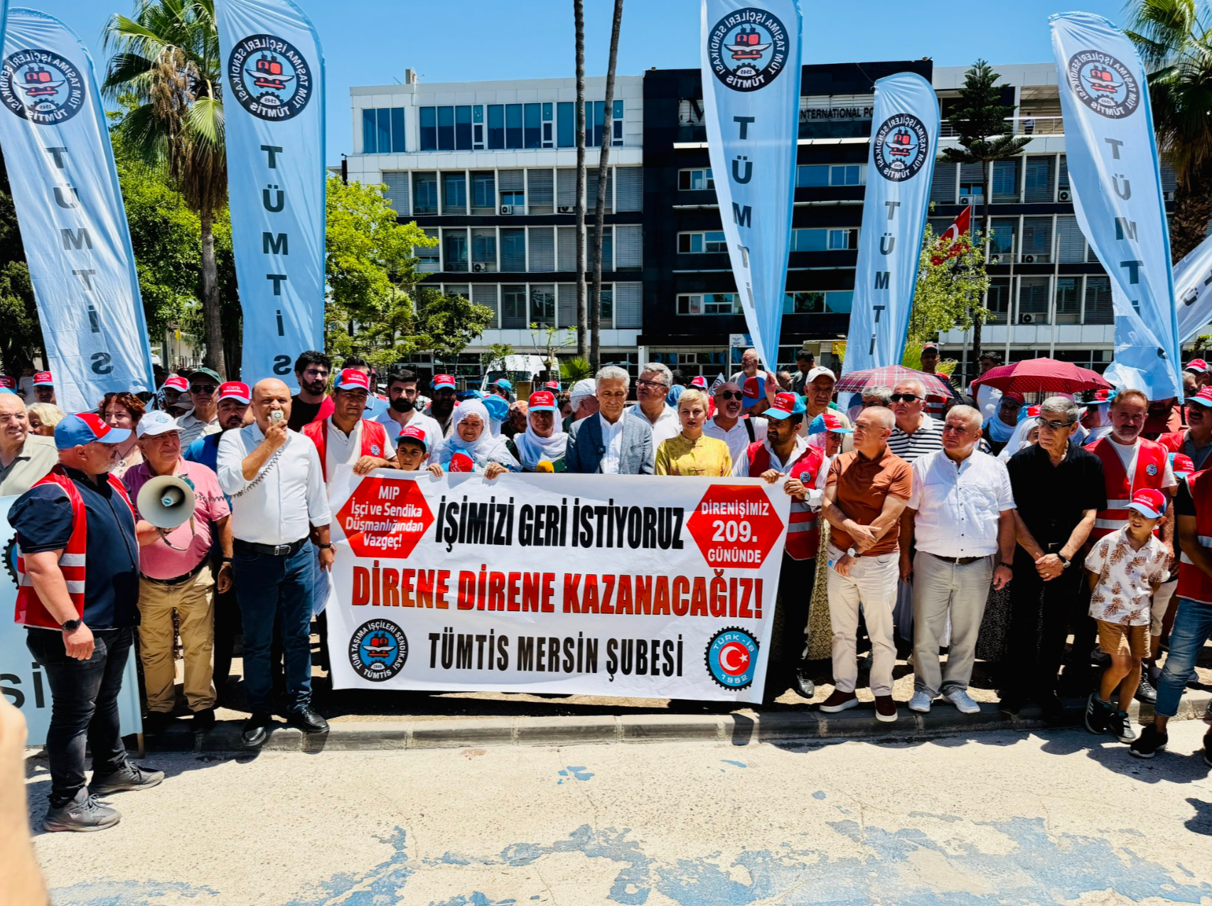 Ekran Görüntüsü 2026 07 29 161840
