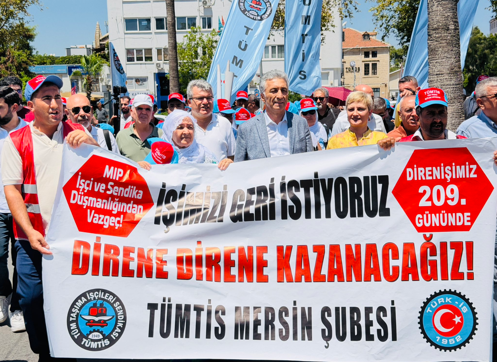 Ekran Görüntüsü 2026 07 29 161902