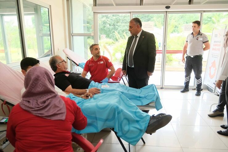 Kök Hücre Kan Bağışı (3)