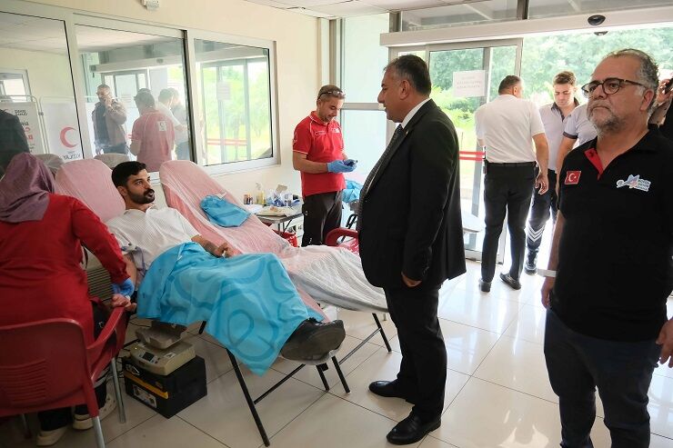 Kök Hücre Kan Bağışı (4)