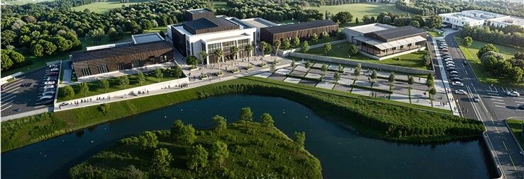 Mersi̇n Büyükşehi̇r’den Kenti̇n Geleceği̇ne 15 Dev Yatirim (8)