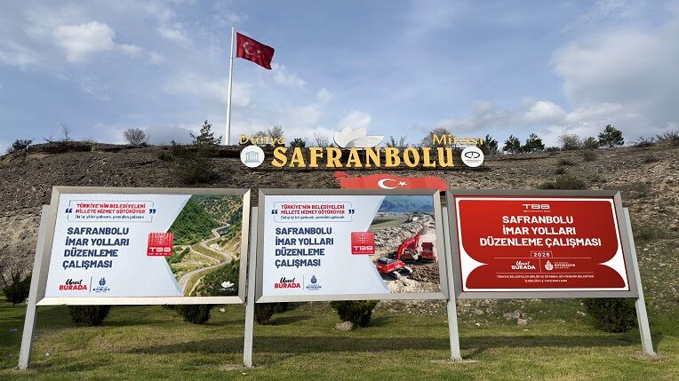 Safranbolu 4