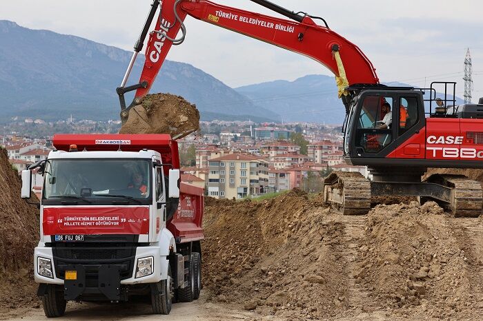 Safranbolu 7