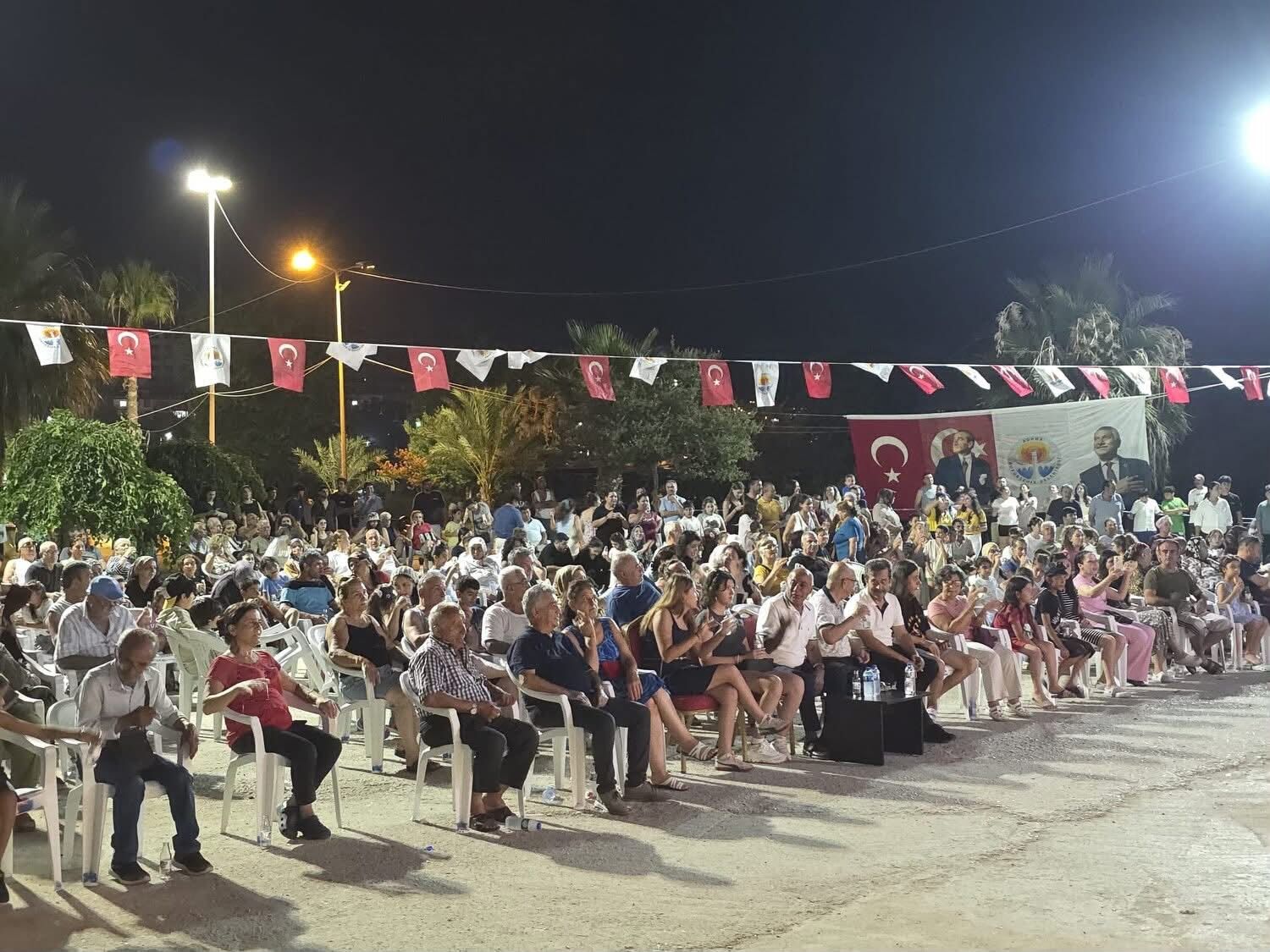 Yumurtalık Yaz Şenliği (4)