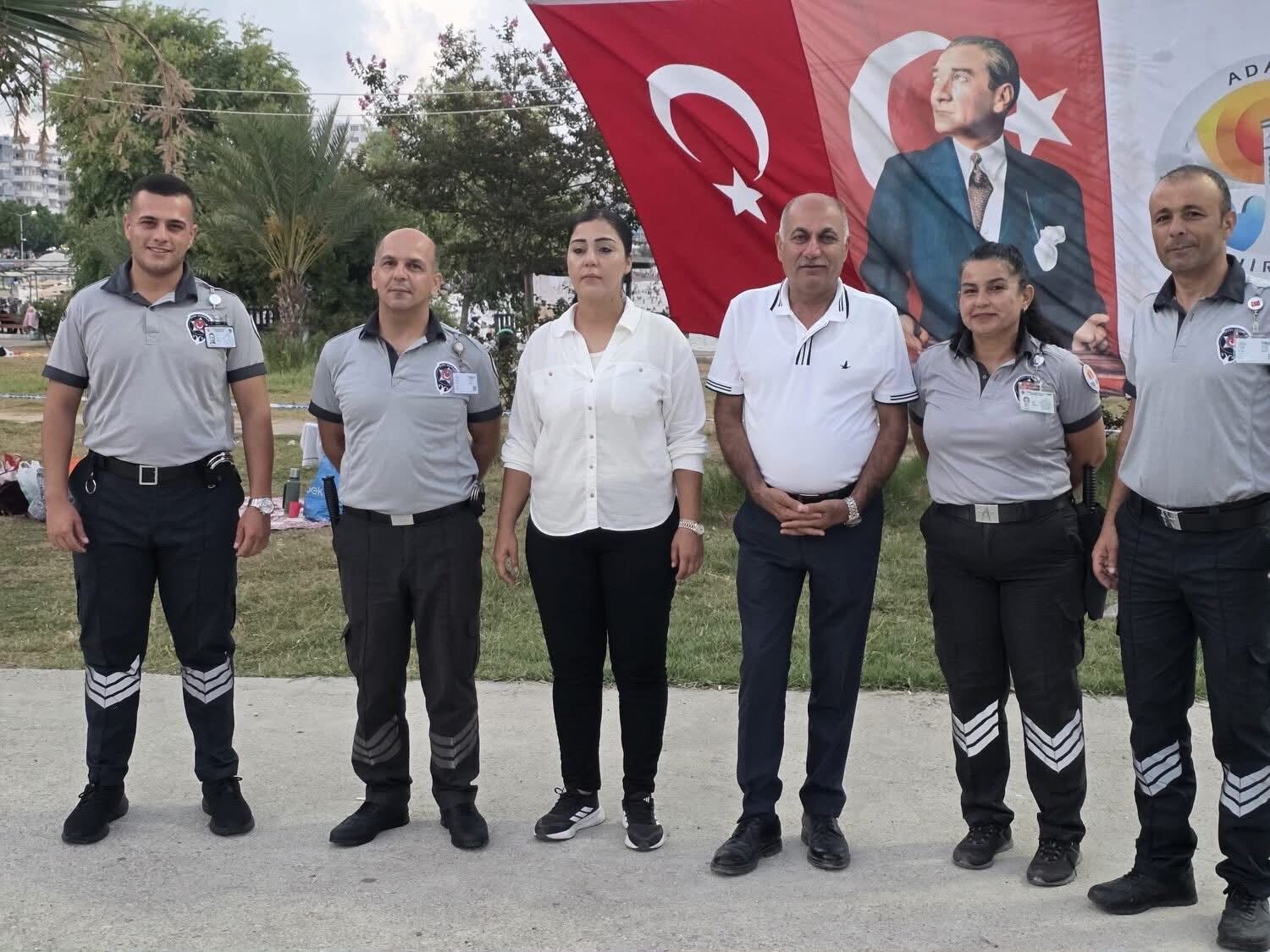 Yumurtalık Yaz Şenliği (6)