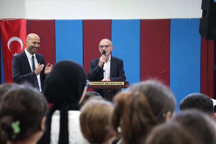 Yüreğir (1)-3