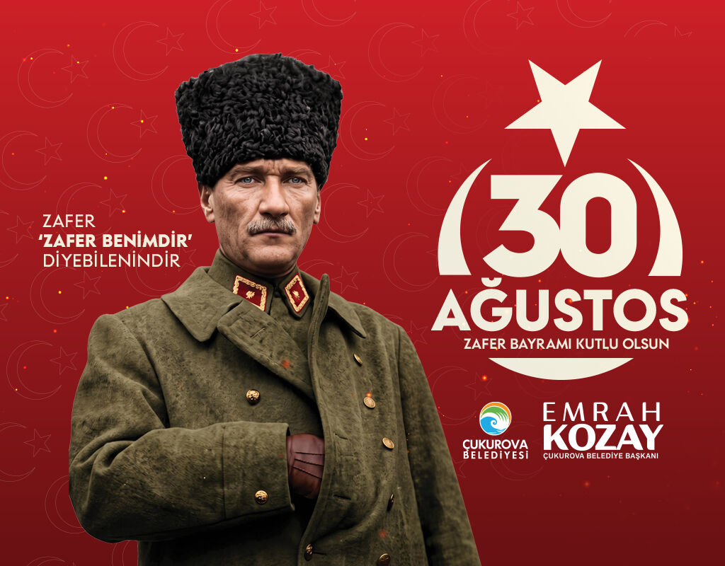 reklam77_desktop