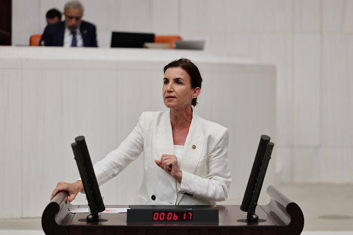 Aliyecoşar (2)