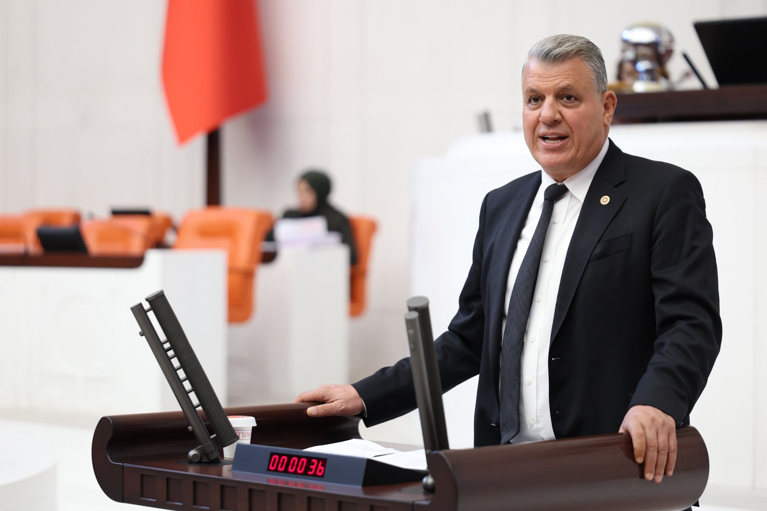 Ayhan Barut Ciftlik Borc Tepki (1)-1