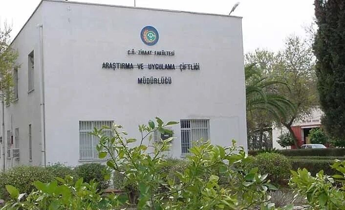 Ayhan Barut Ciftlik Borc Tepki (2)
