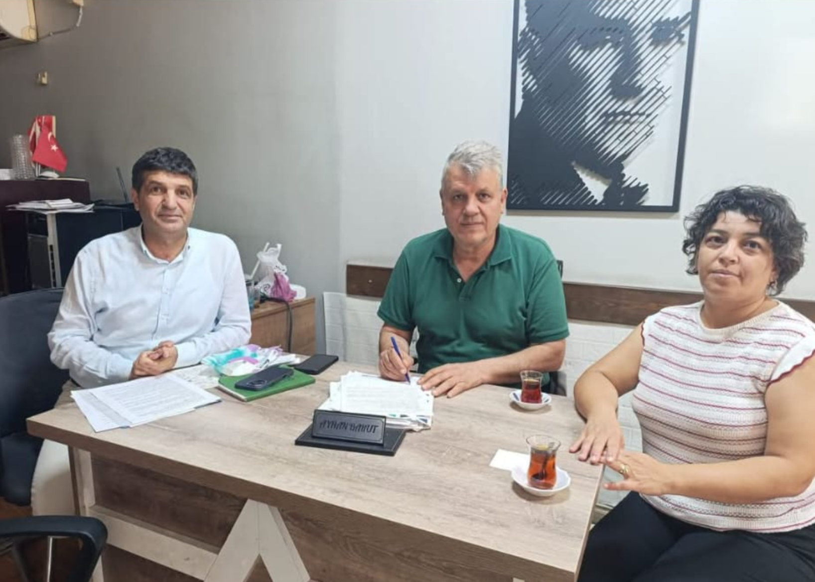 Ekran Görüntüsü 2026 07 31 201229