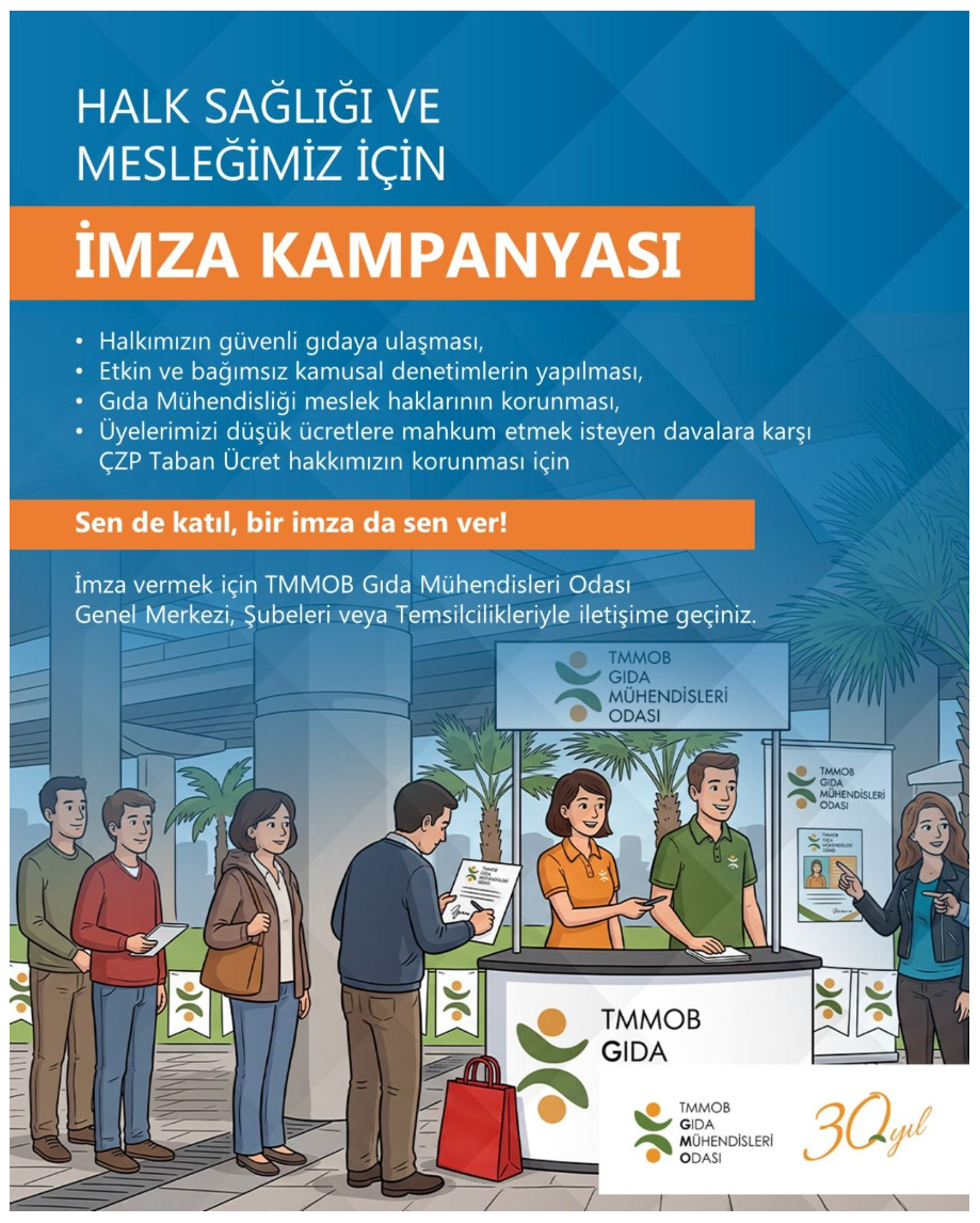 Ekran Görüntüsü 2026 08 01 093638
