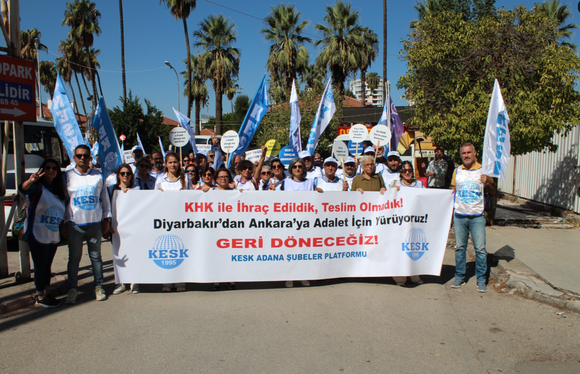 Ekran Görüntüsü 2026 08 09 104556