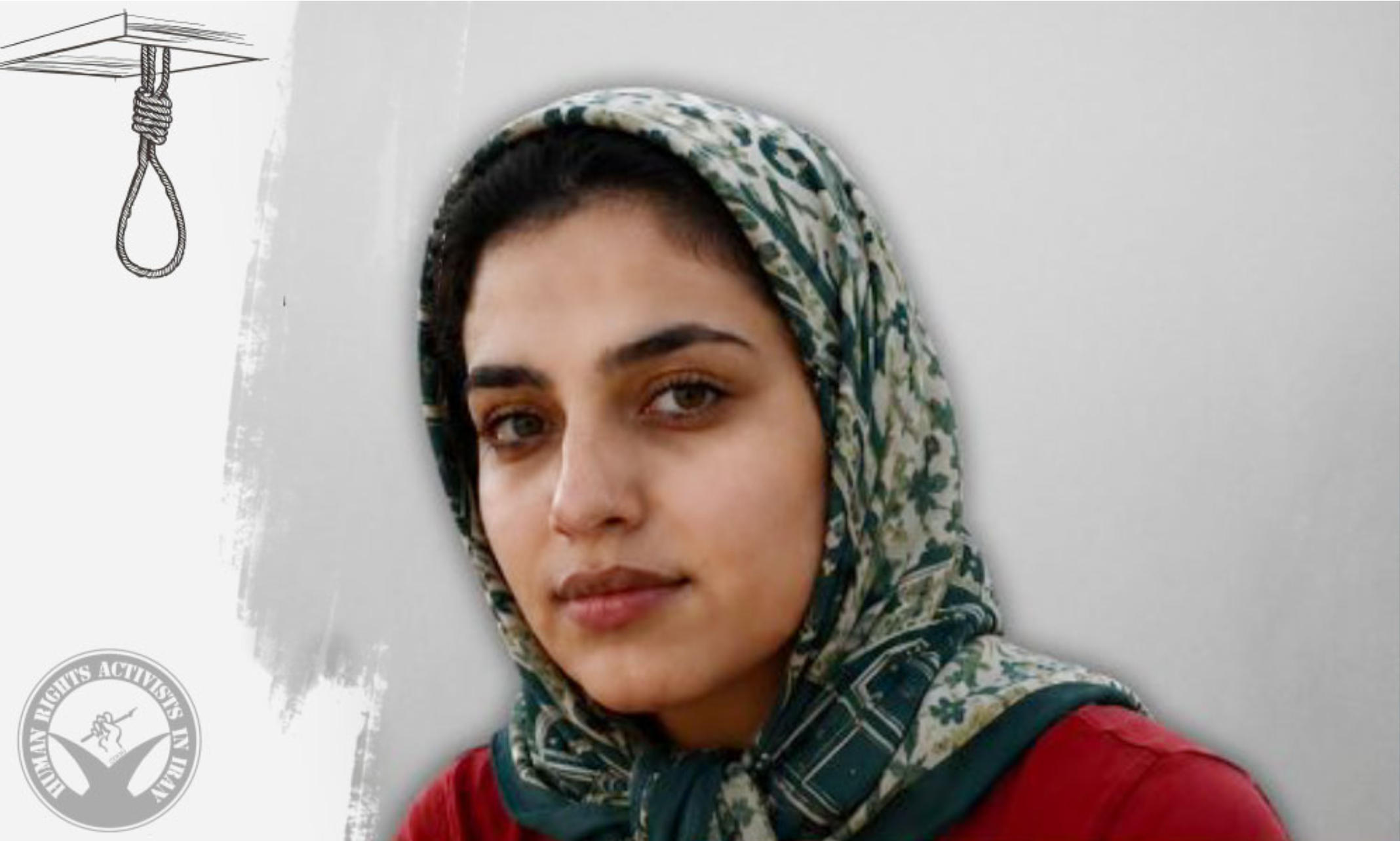 İran’da genç kadın kendini savunduğu olay nedeniyle idam edildi