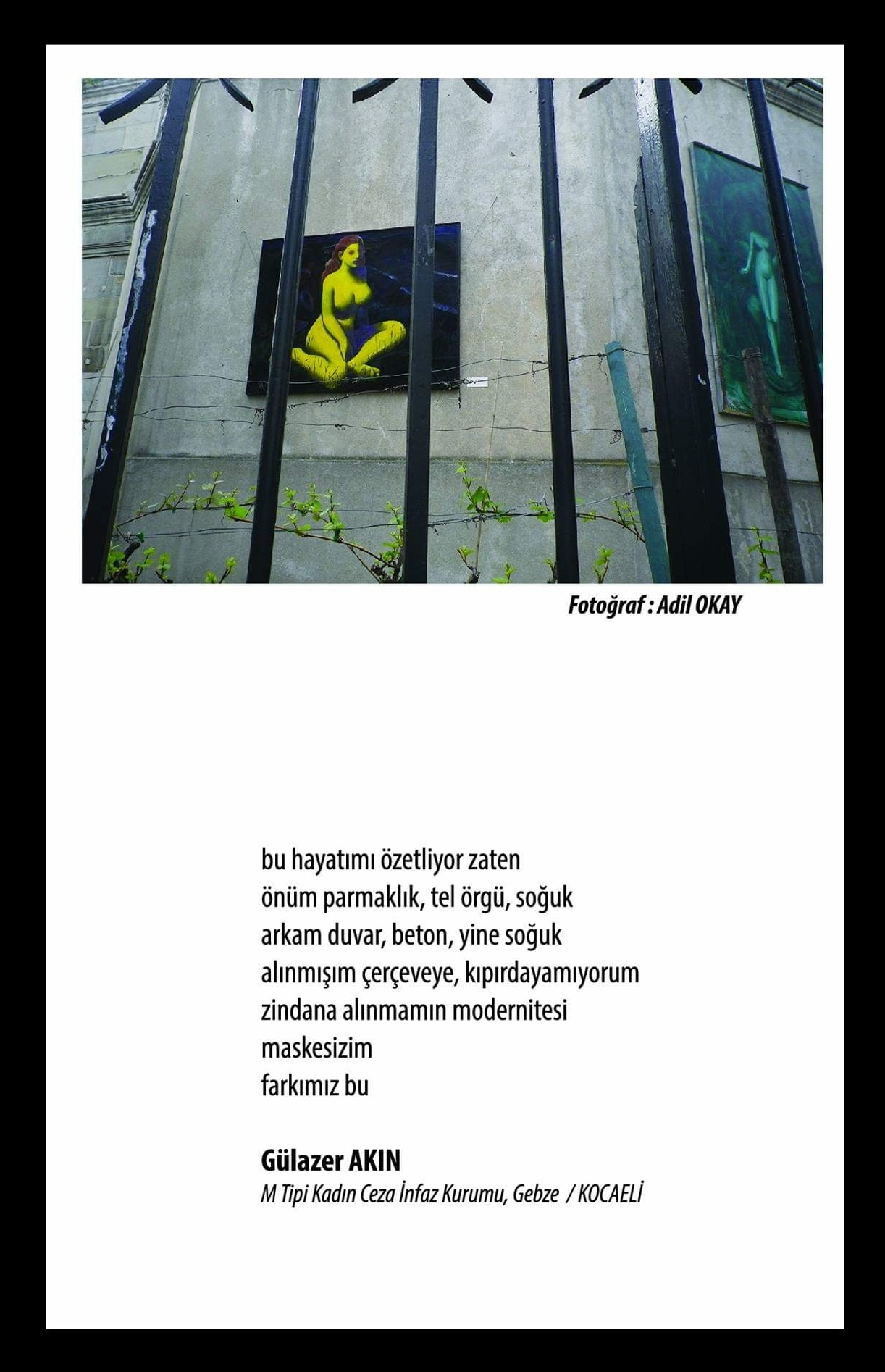 Ekran Görüntüsü 2026 08 15 081724