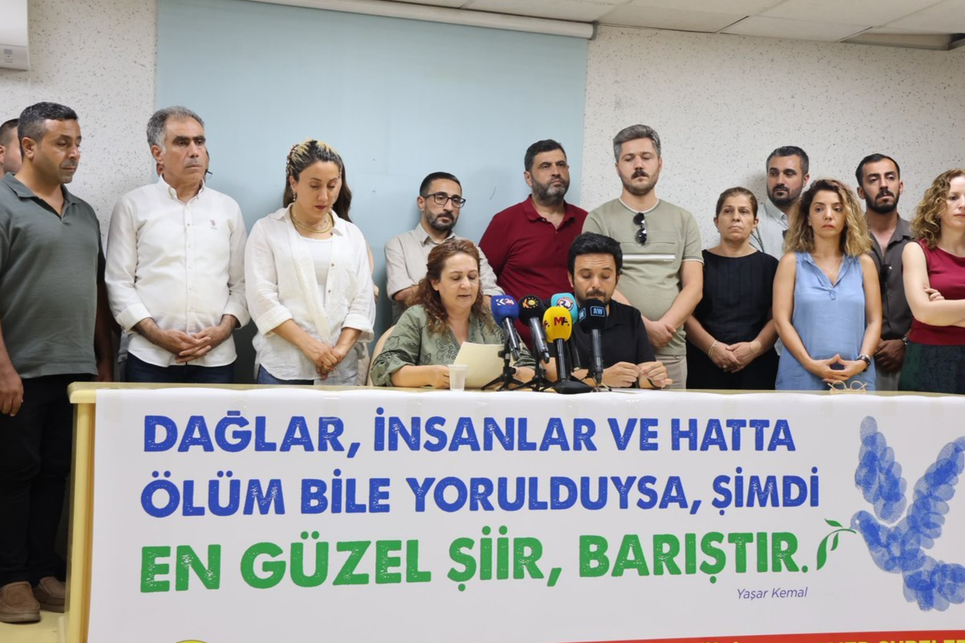 Ekran Görüntüsü 2026 08 15 125218