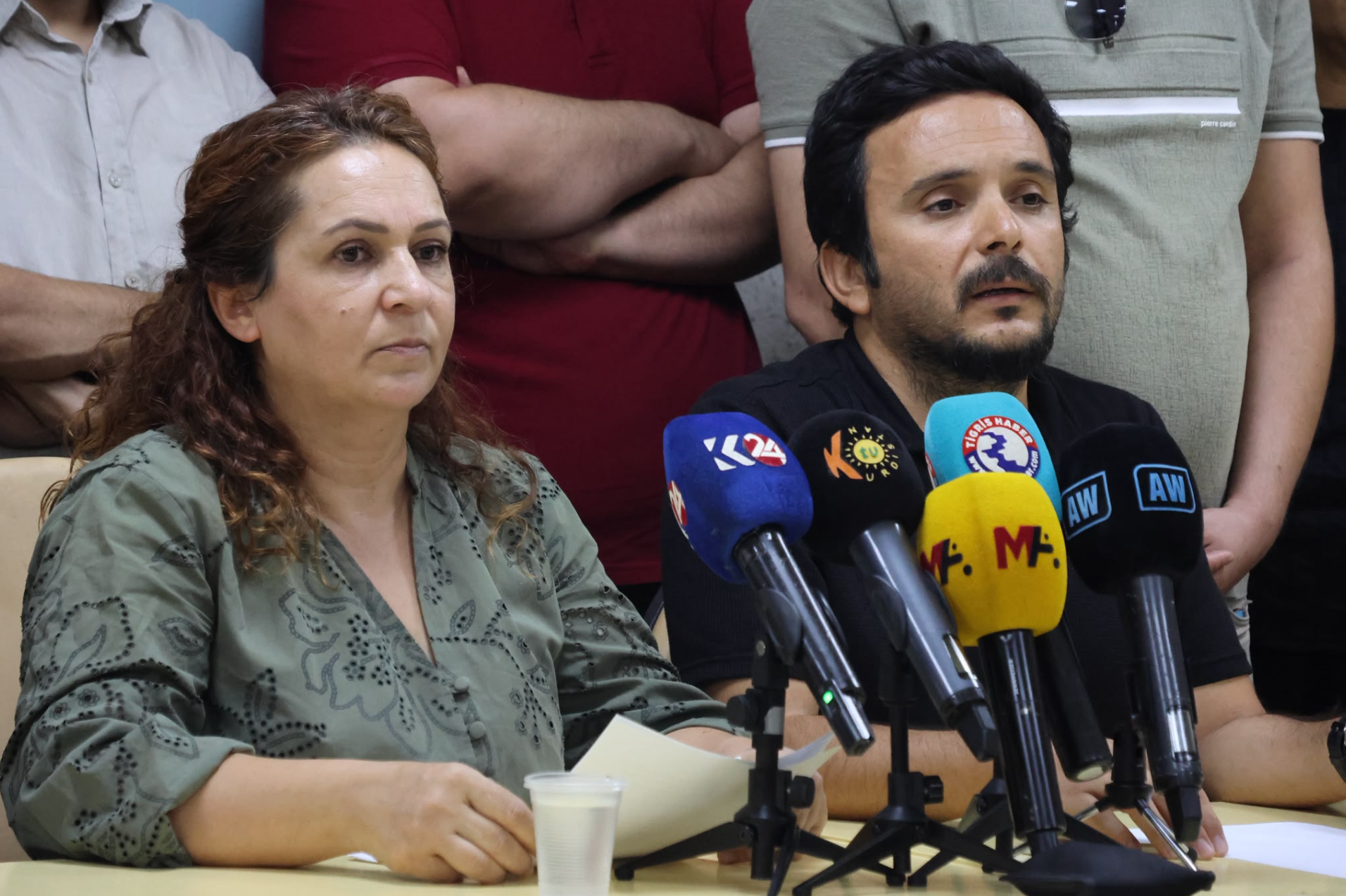 Ekran Görüntüsü 2026 08 15 125311