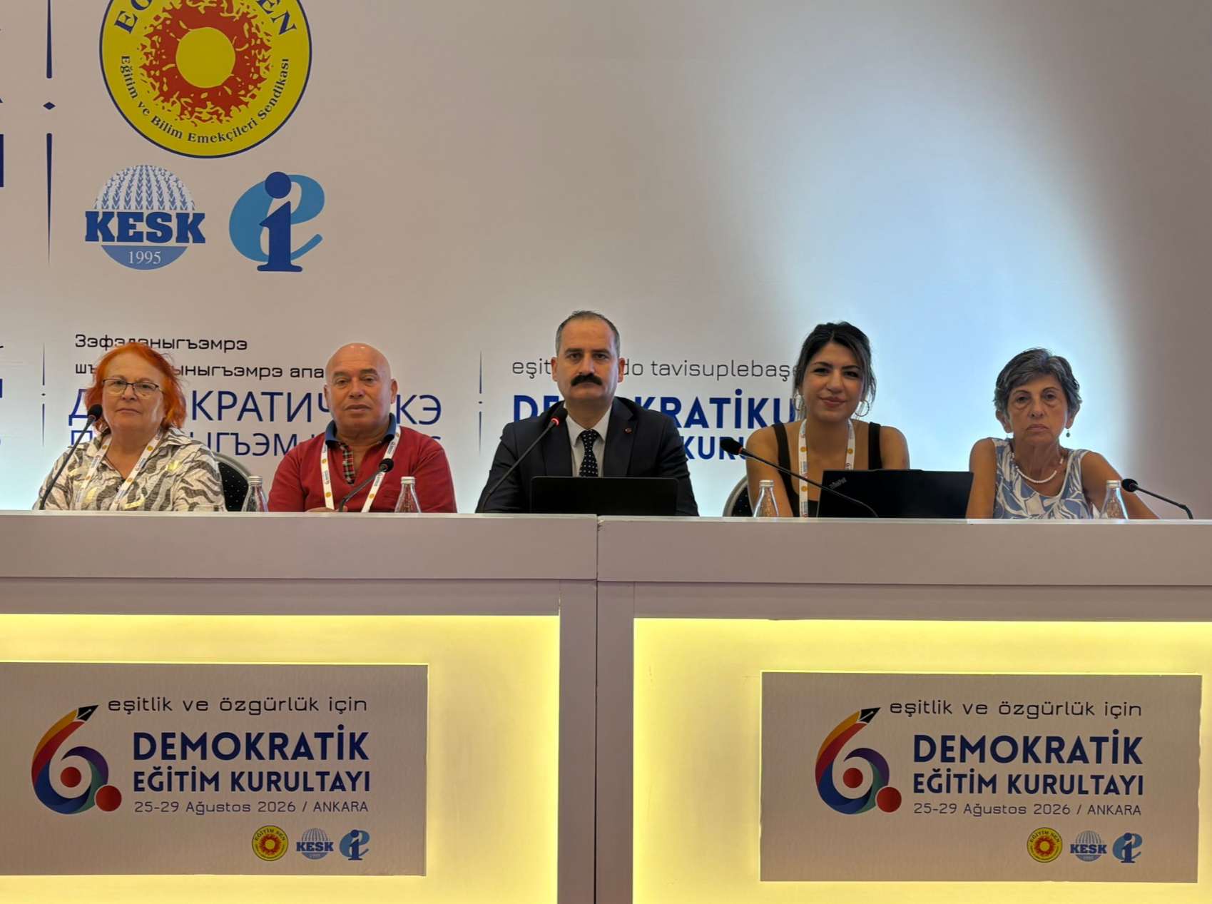Ekran Görüntüsü 2026 08 29 140958