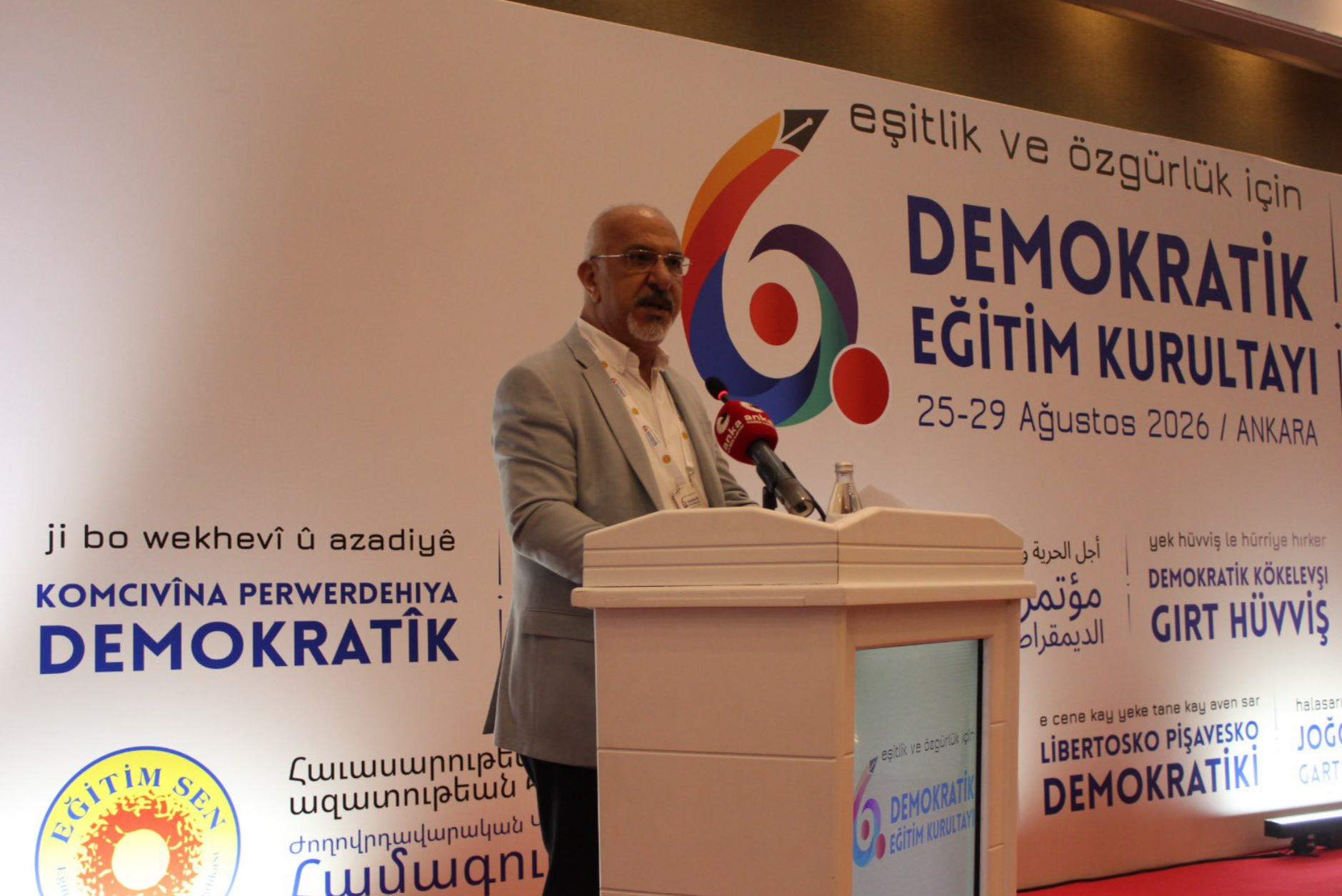 Ekran Görüntüsü 2026 08 29 141037