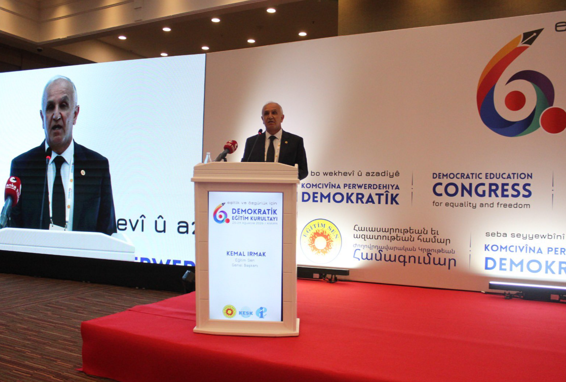 Ekran Görüntüsü 2026 08 29 141104