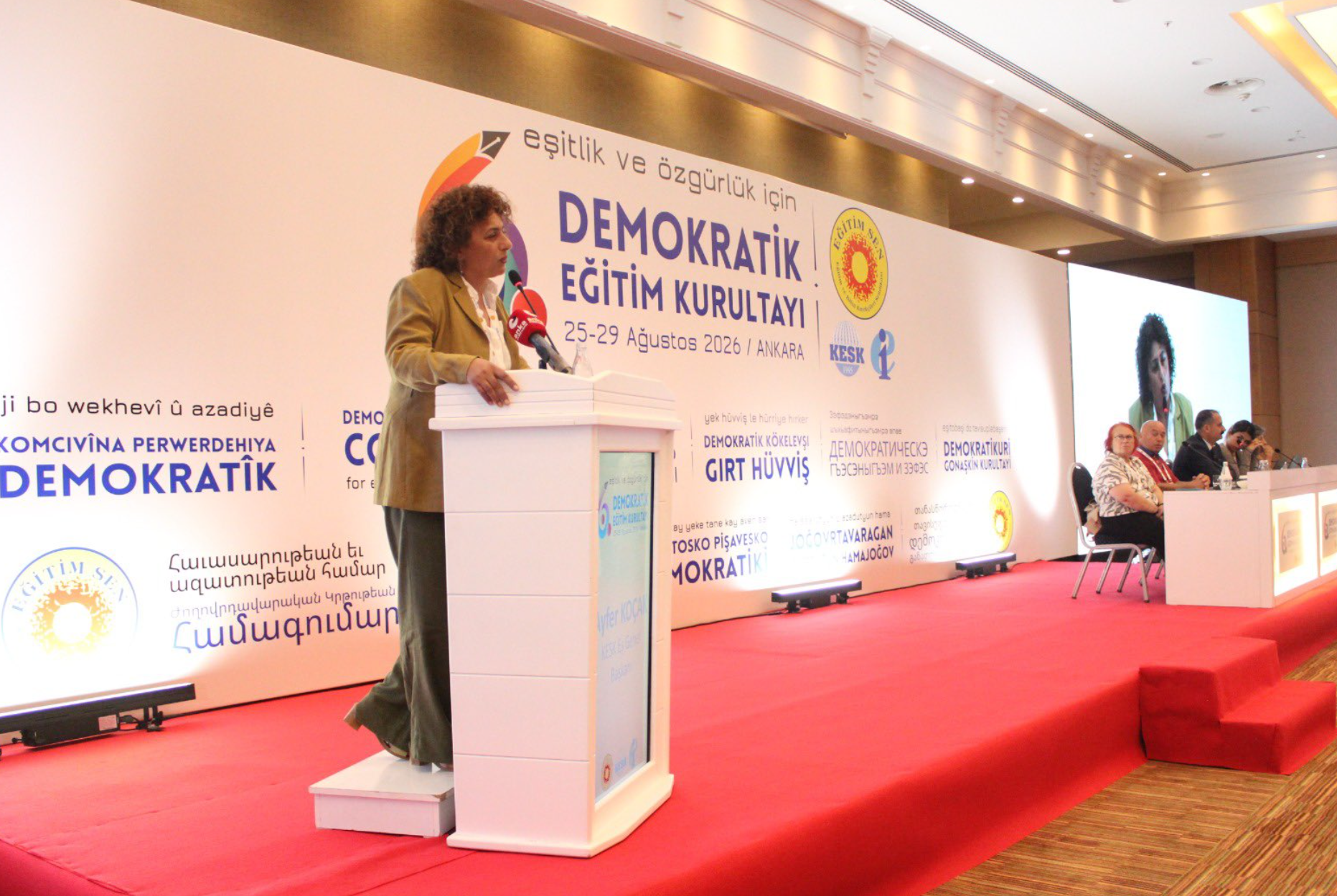 Ekran Görüntüsü 2026 08 29 141125