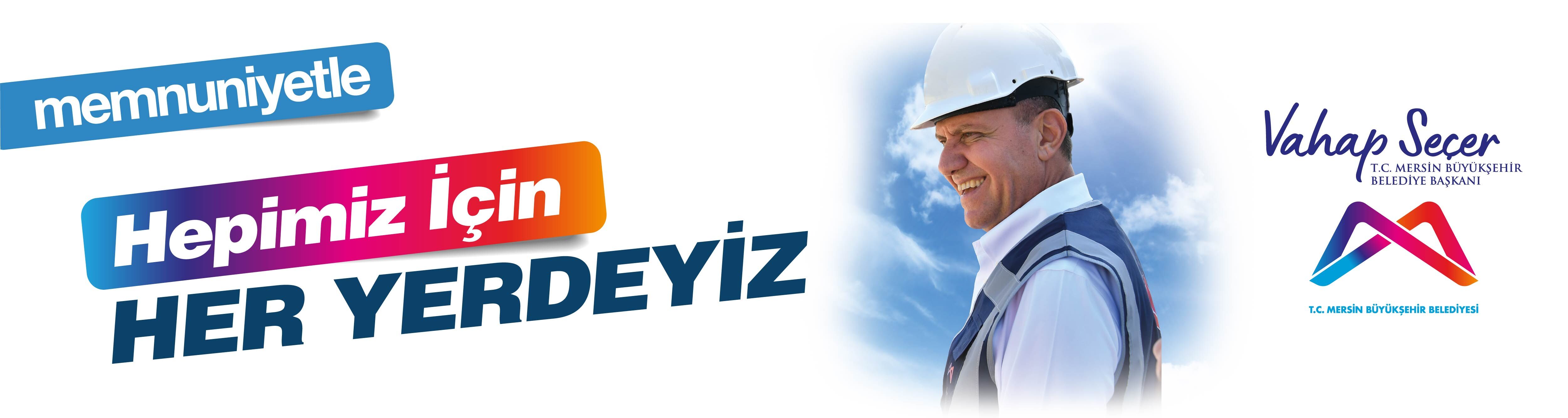 Hepimiz Için Her Yerdeyiz Banner 1200X320.Jpg