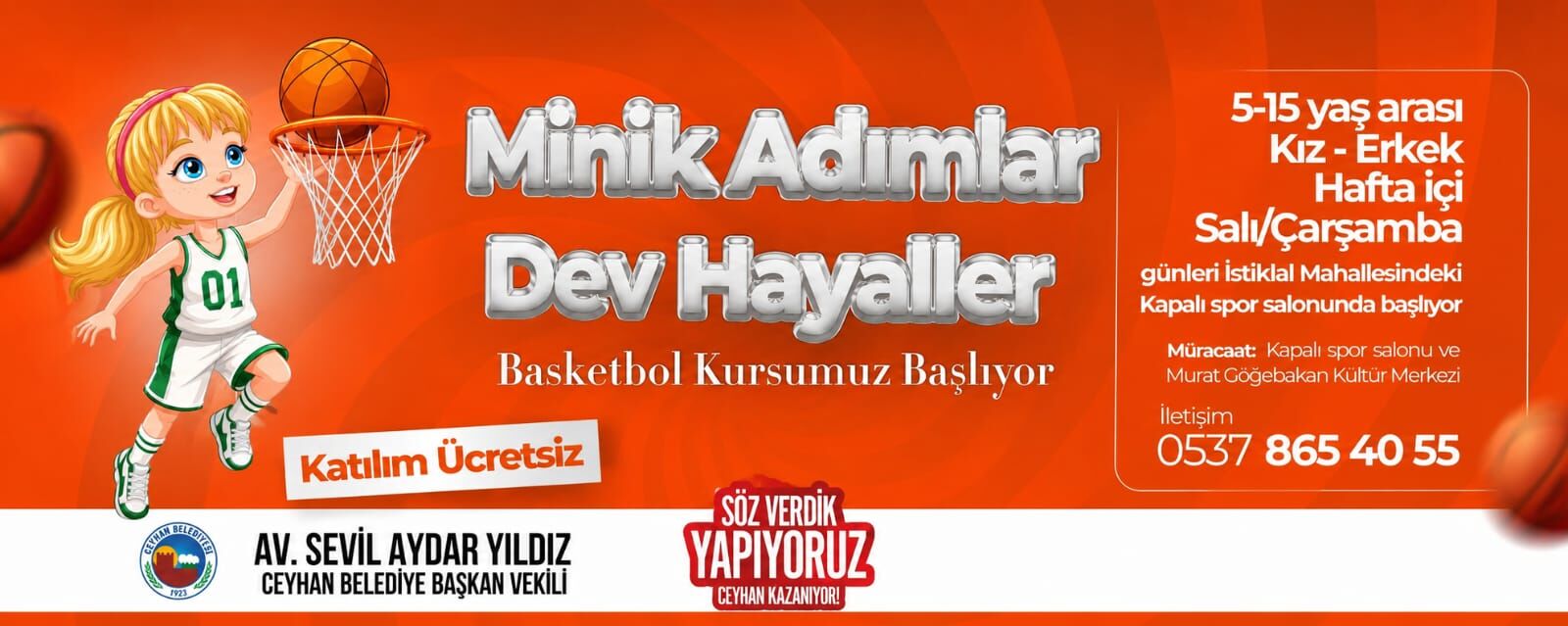 Int.görsel Ceyhan