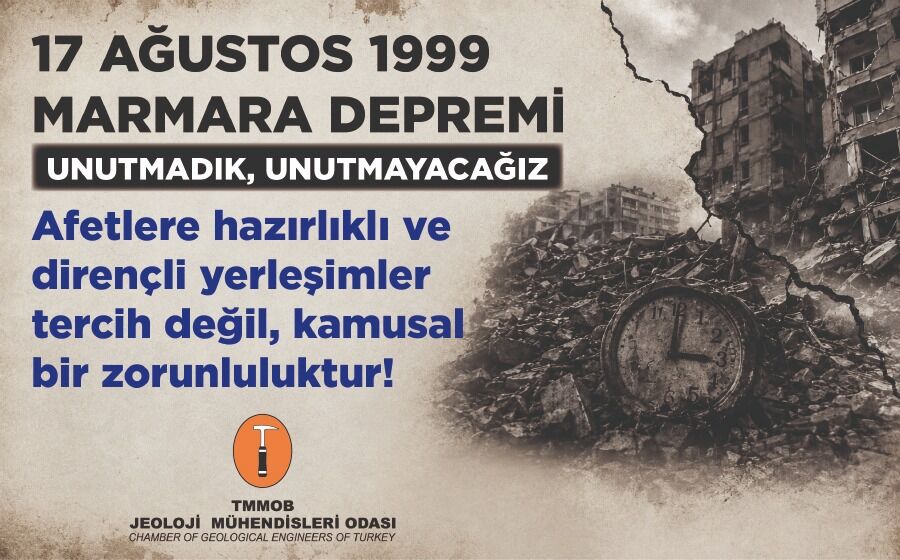 M. Tatar