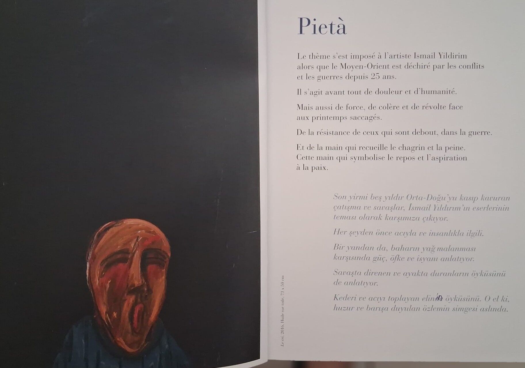 Piet 3