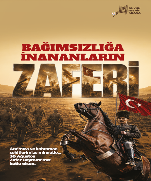Reklam Bloğu
