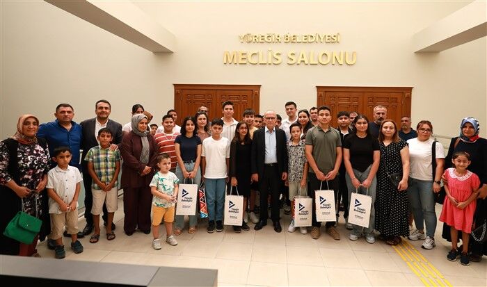 Yüreğir (2)-3