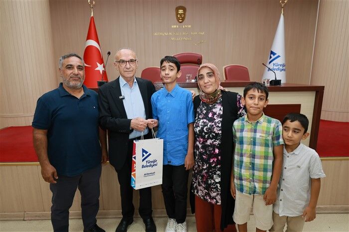 Yüreğir (3)-3
