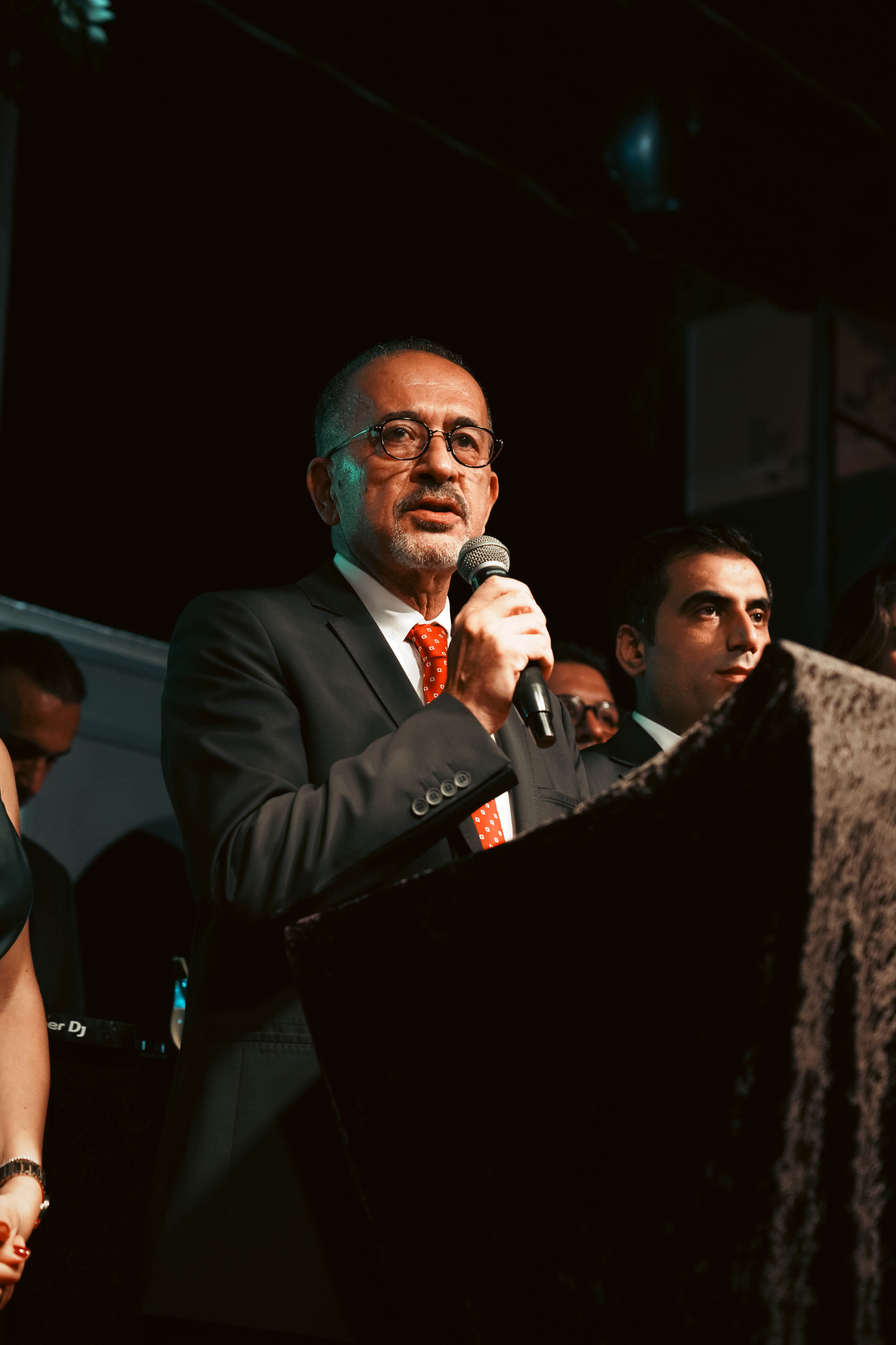 Battal Özer