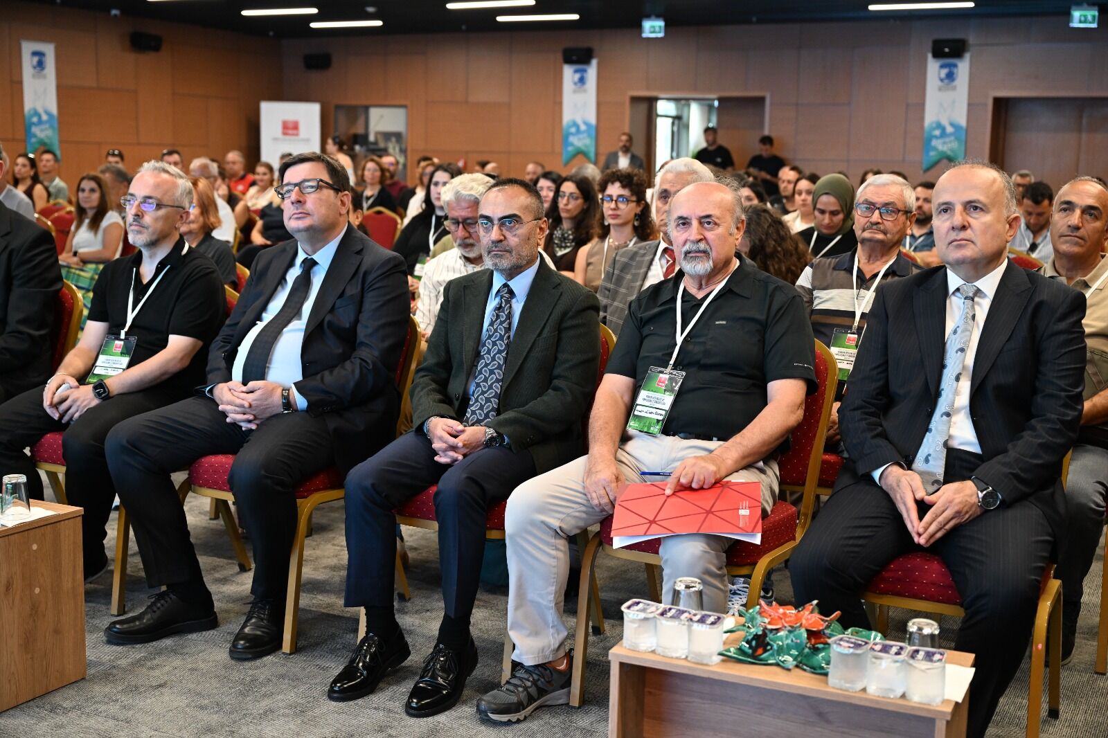 Çanakkale Tbb (10)