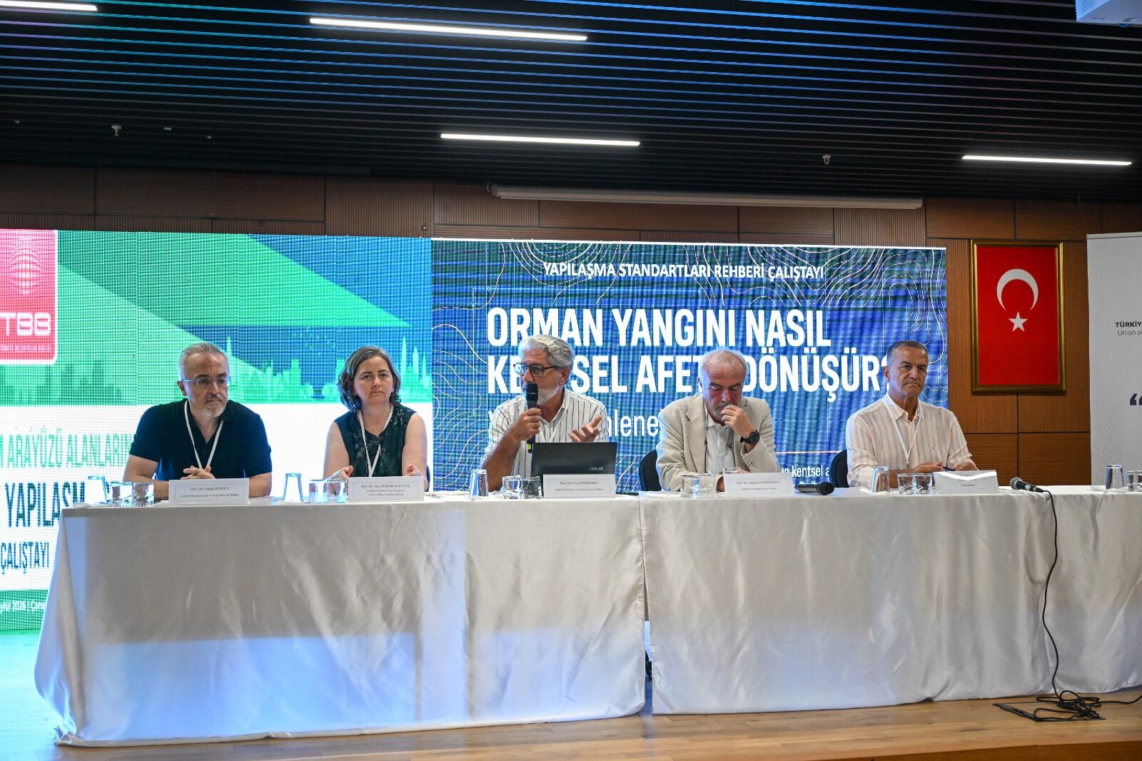 Çanakkale Tbb (12)