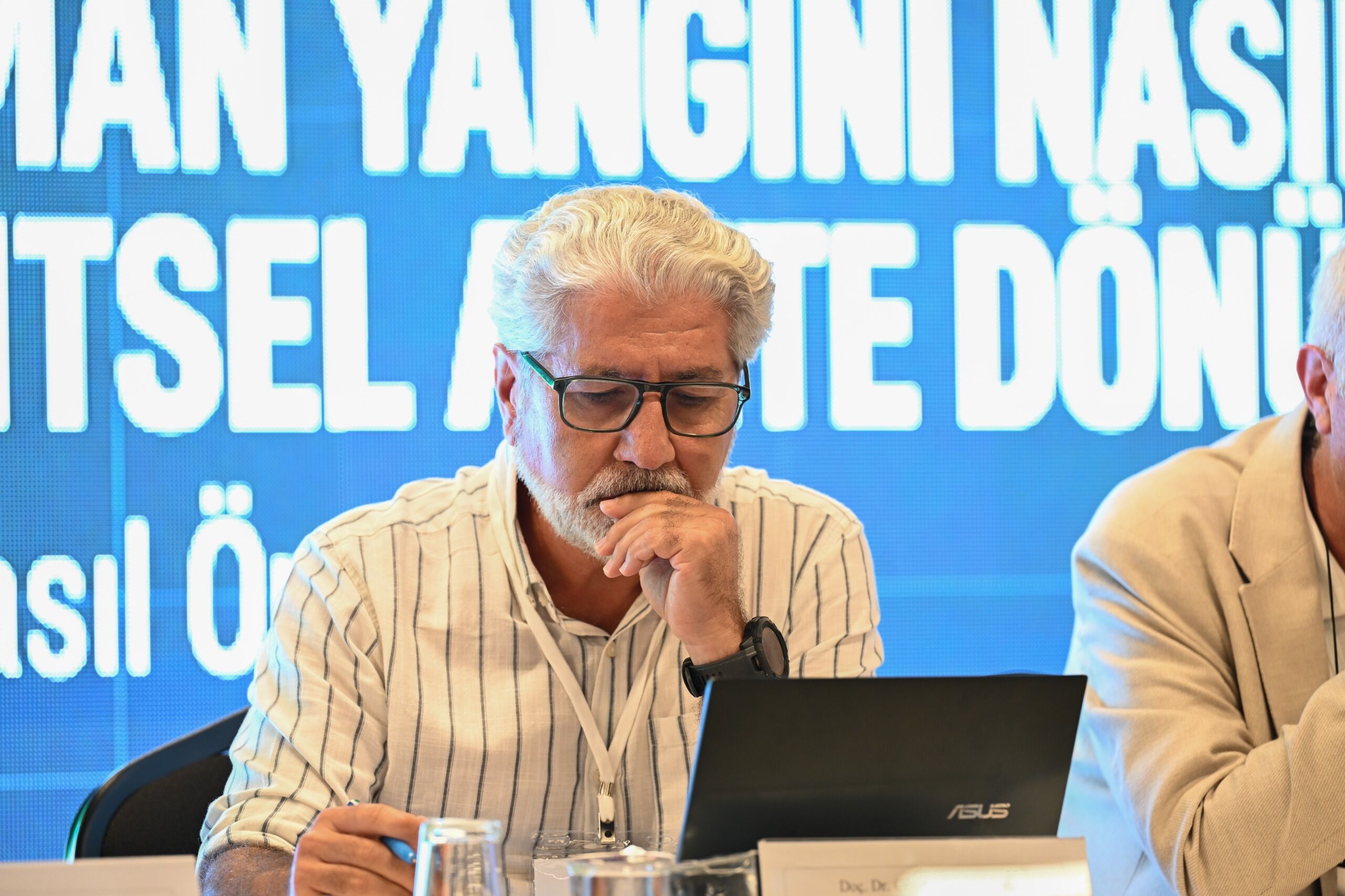 Çanakkale Tbb (13)
