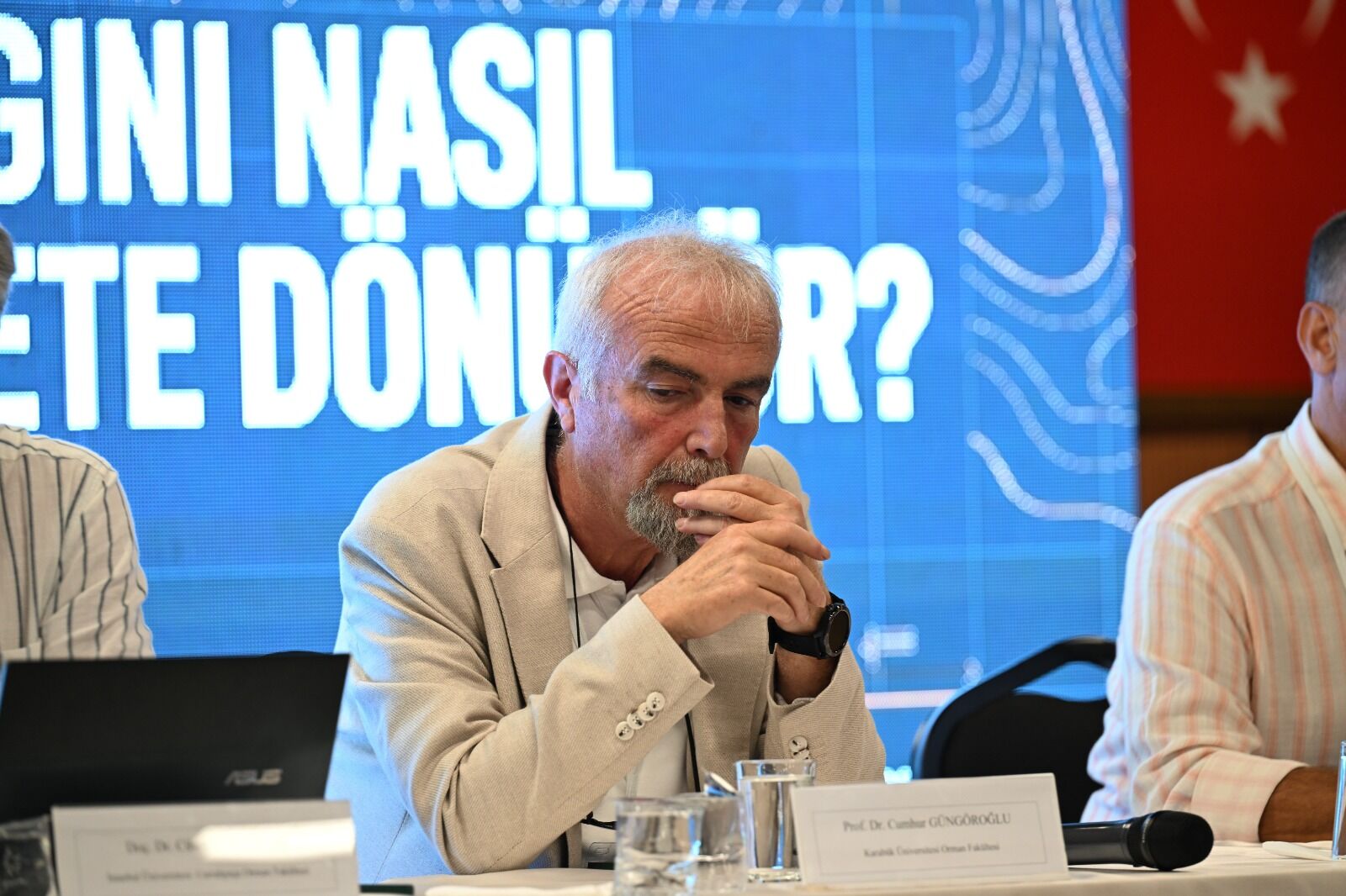 Çanakkale Tbb (14)