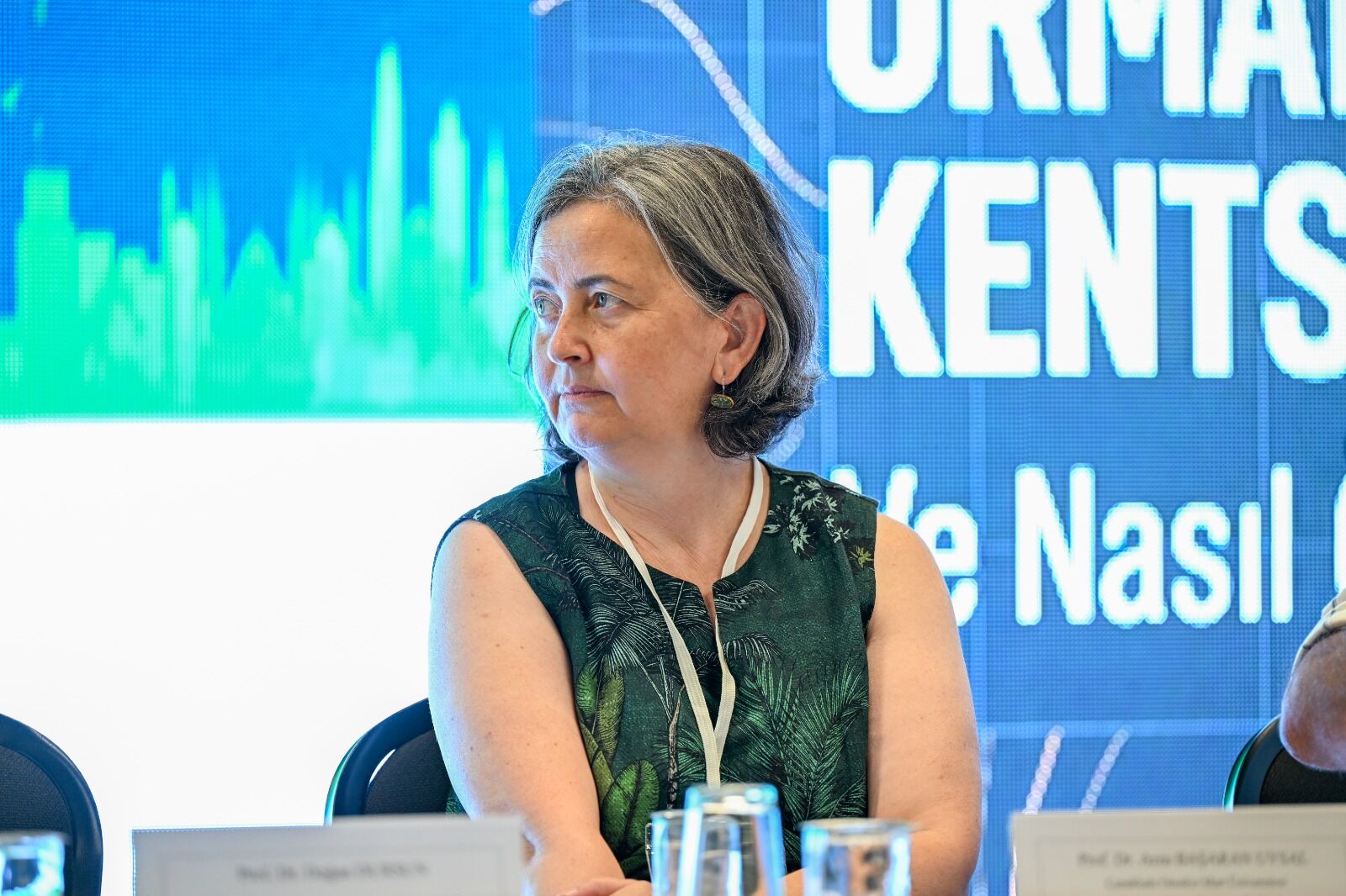 Çanakkale Tbb (15)
