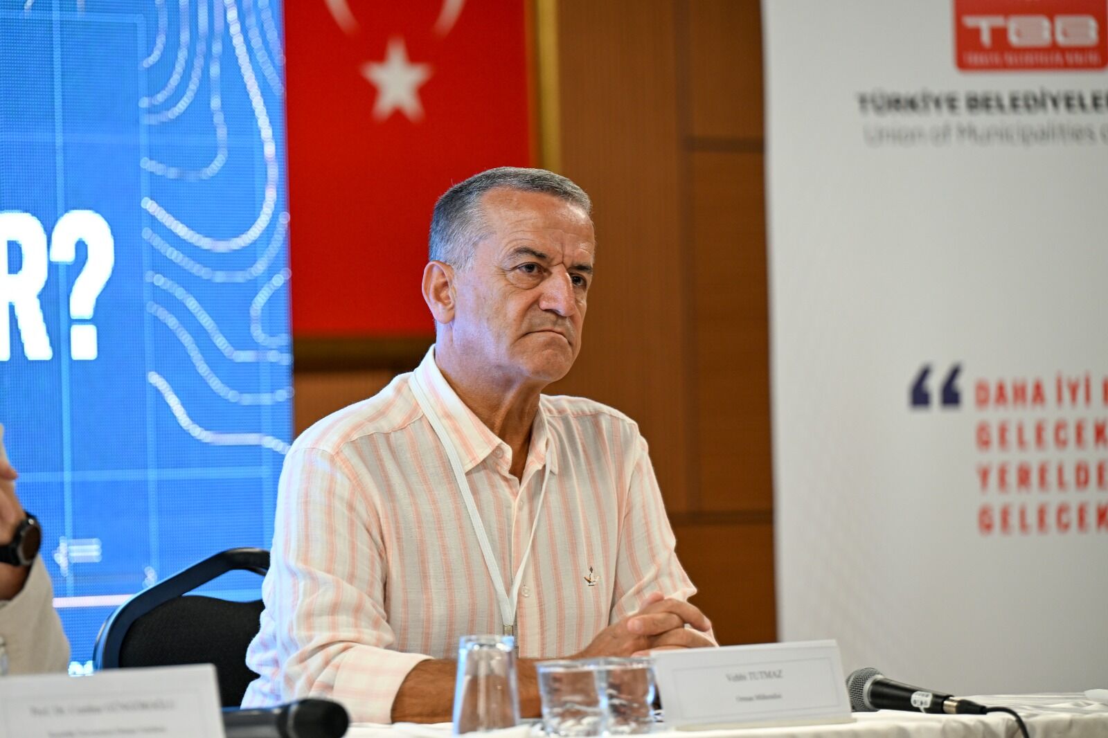 Çanakkale Tbb (16)