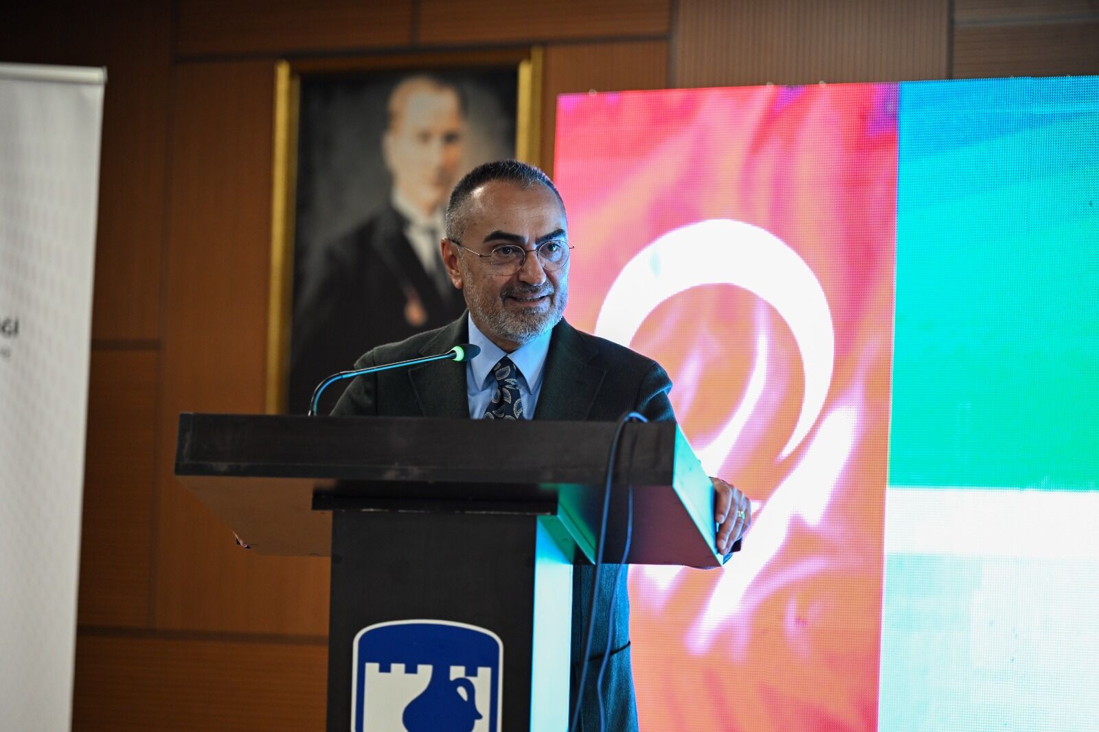 Çanakkale Tbb (3)