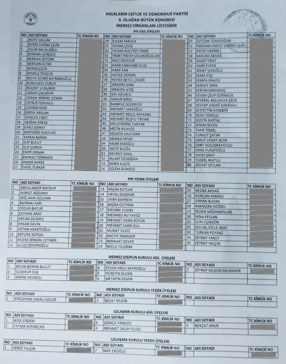 Ekran Görüntüsü 2026 09 06 152347