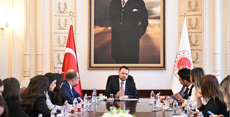 Gülistan Doku Dosyasında Yeni İhtimaller İnceleniyor: Kozinoğlu’nun Ölümü Yeniden Araştırılıyor